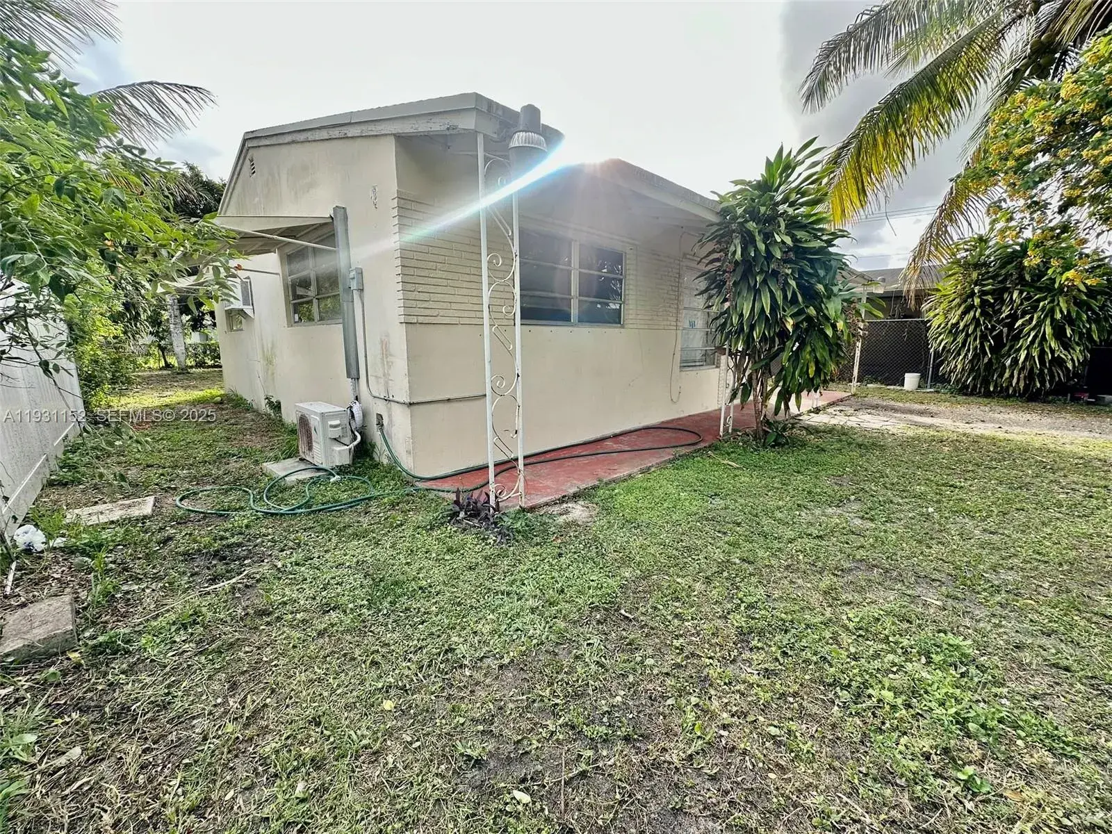 6154 Flagler St, Hollywood FL 33023