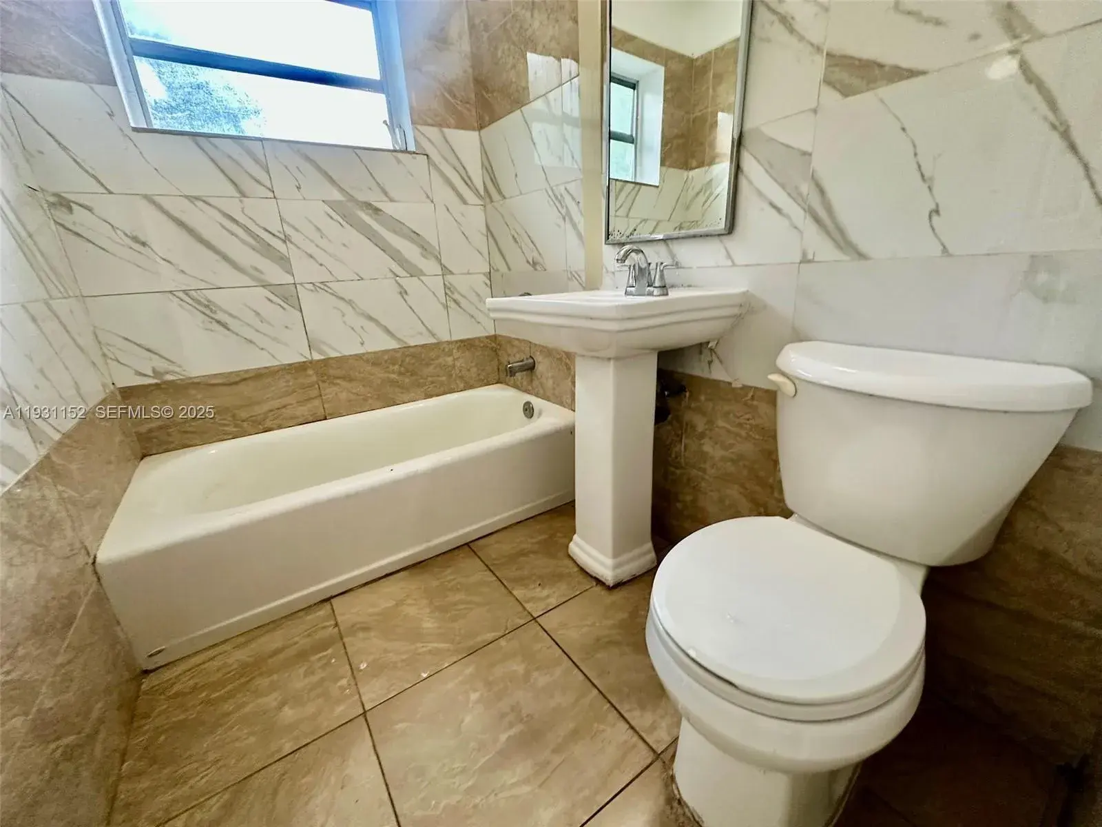 6154 Flagler St, Hollywood FL 33023