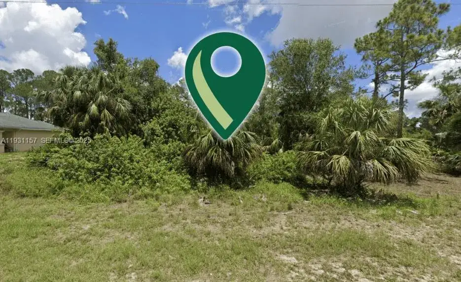 3408 61ST ST W, Lehigh Acres FL 33971