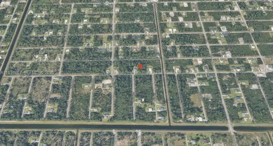 3408 61ST ST W, Lehigh Acres FL 33971 photo 3