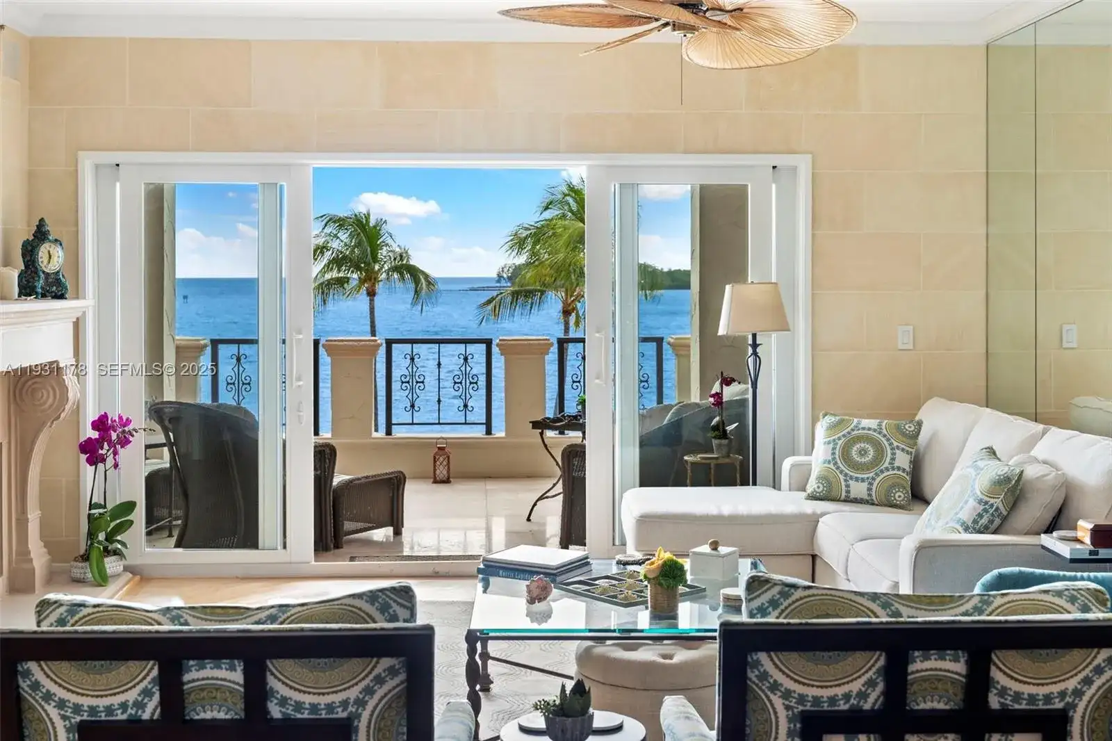 2332 Fisher Island Dr # 4302, Miami Beach FL 33109 photo 4