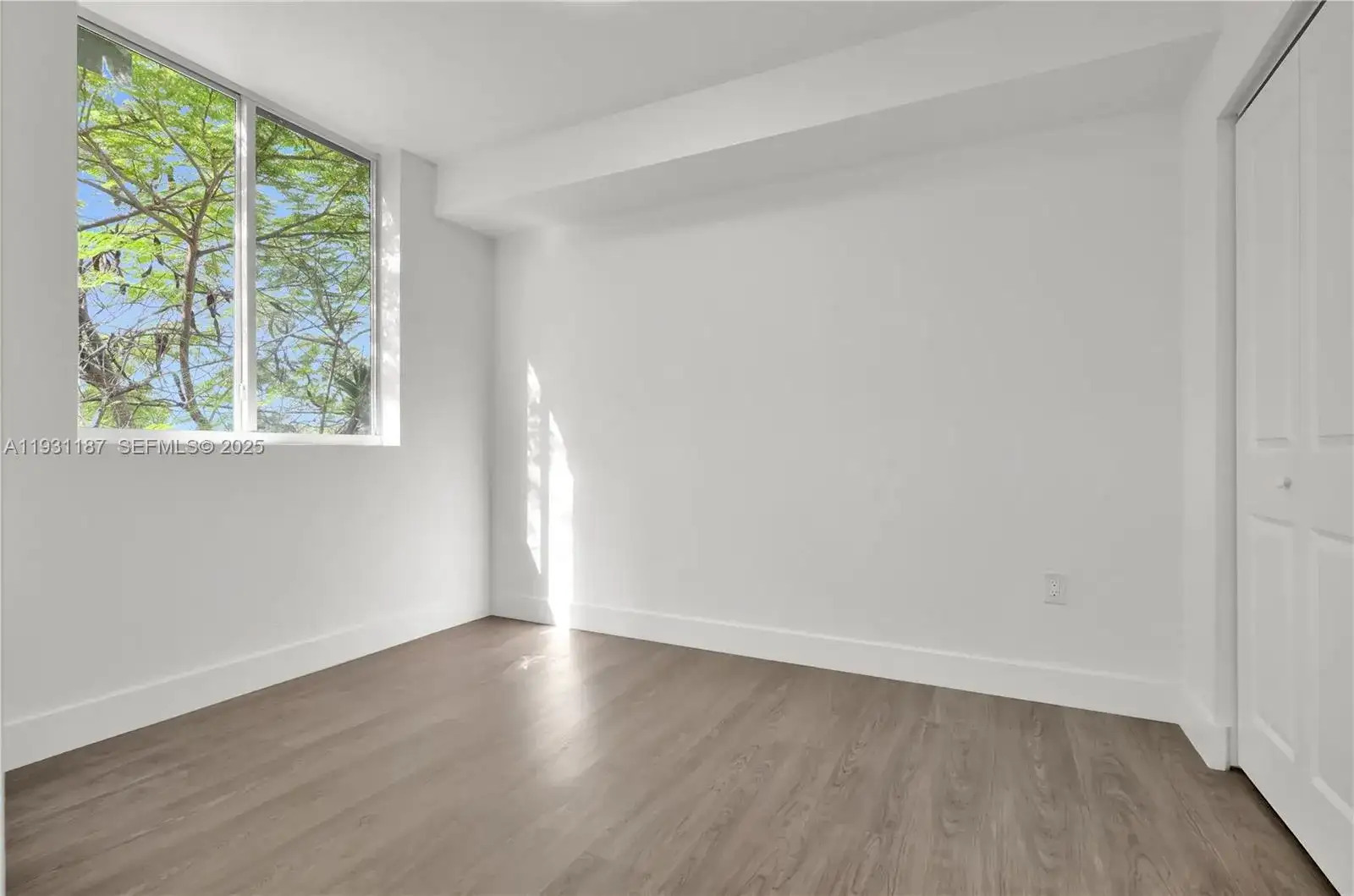 1620 NW 18th St # 301, Miami FL 33125 photo 5