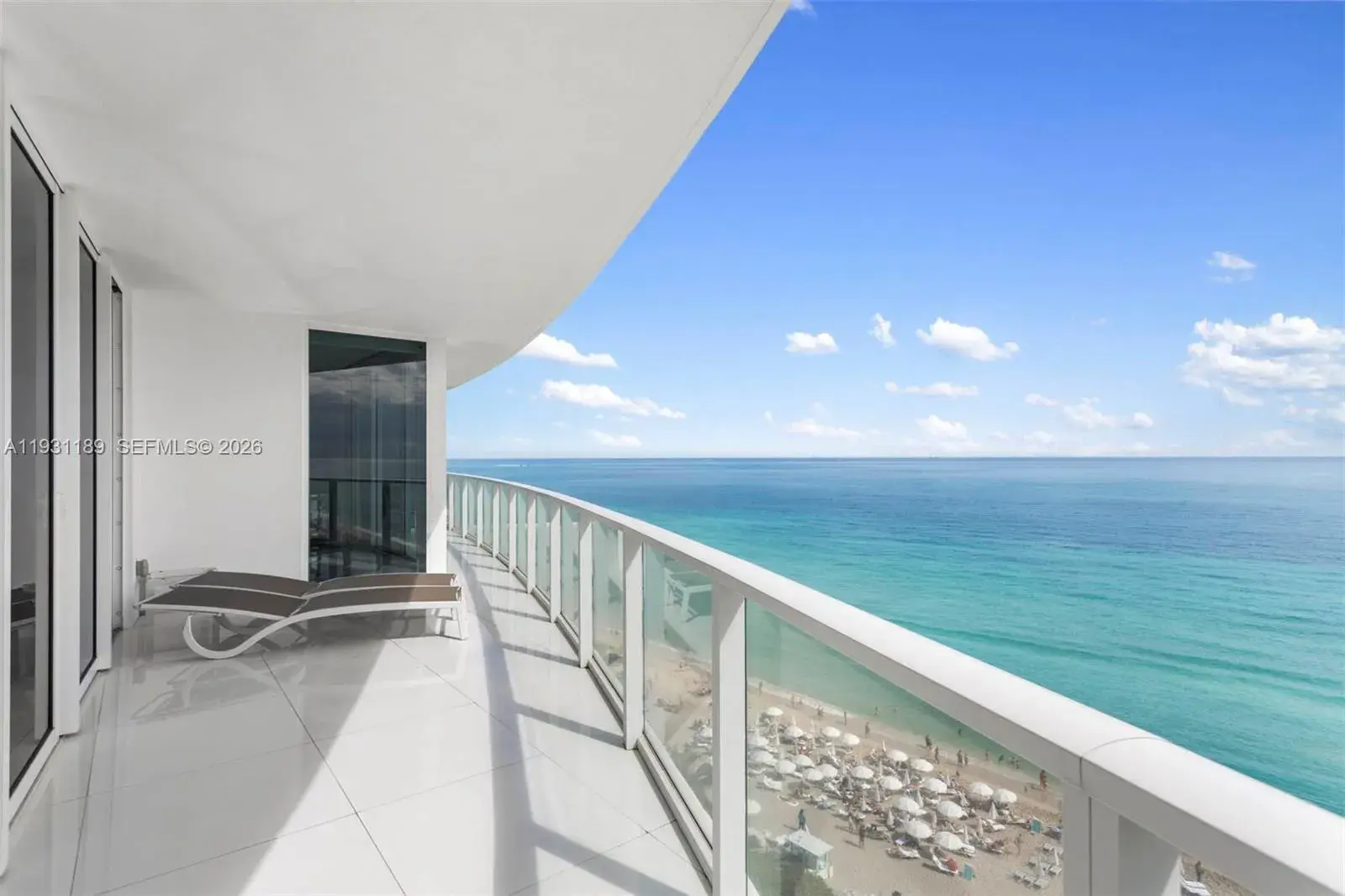 3951 S Ocean Dr # 1001, Hollywood FL 33019