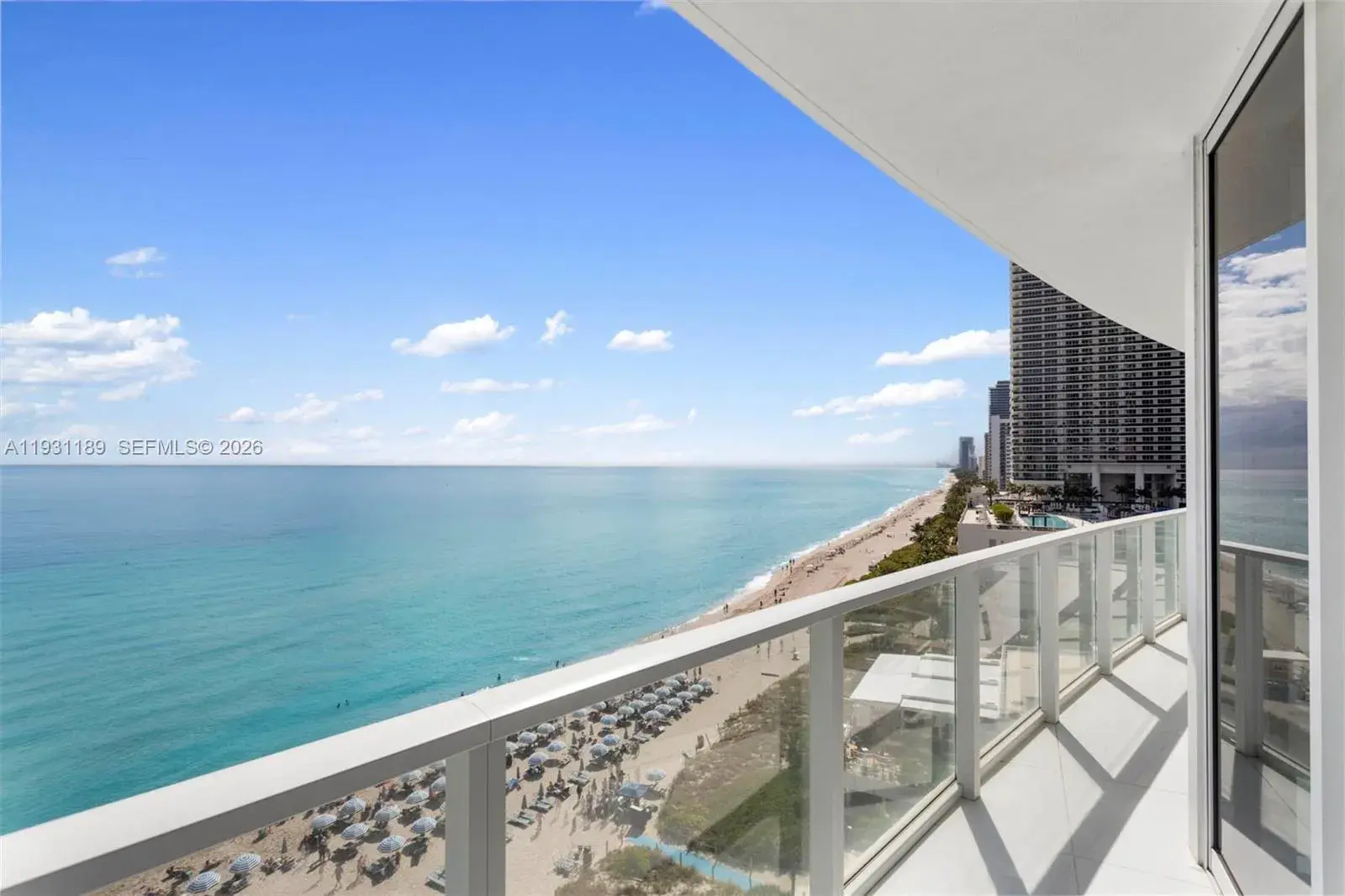 3951 S Ocean Dr # 1001, Hollywood FL 33019