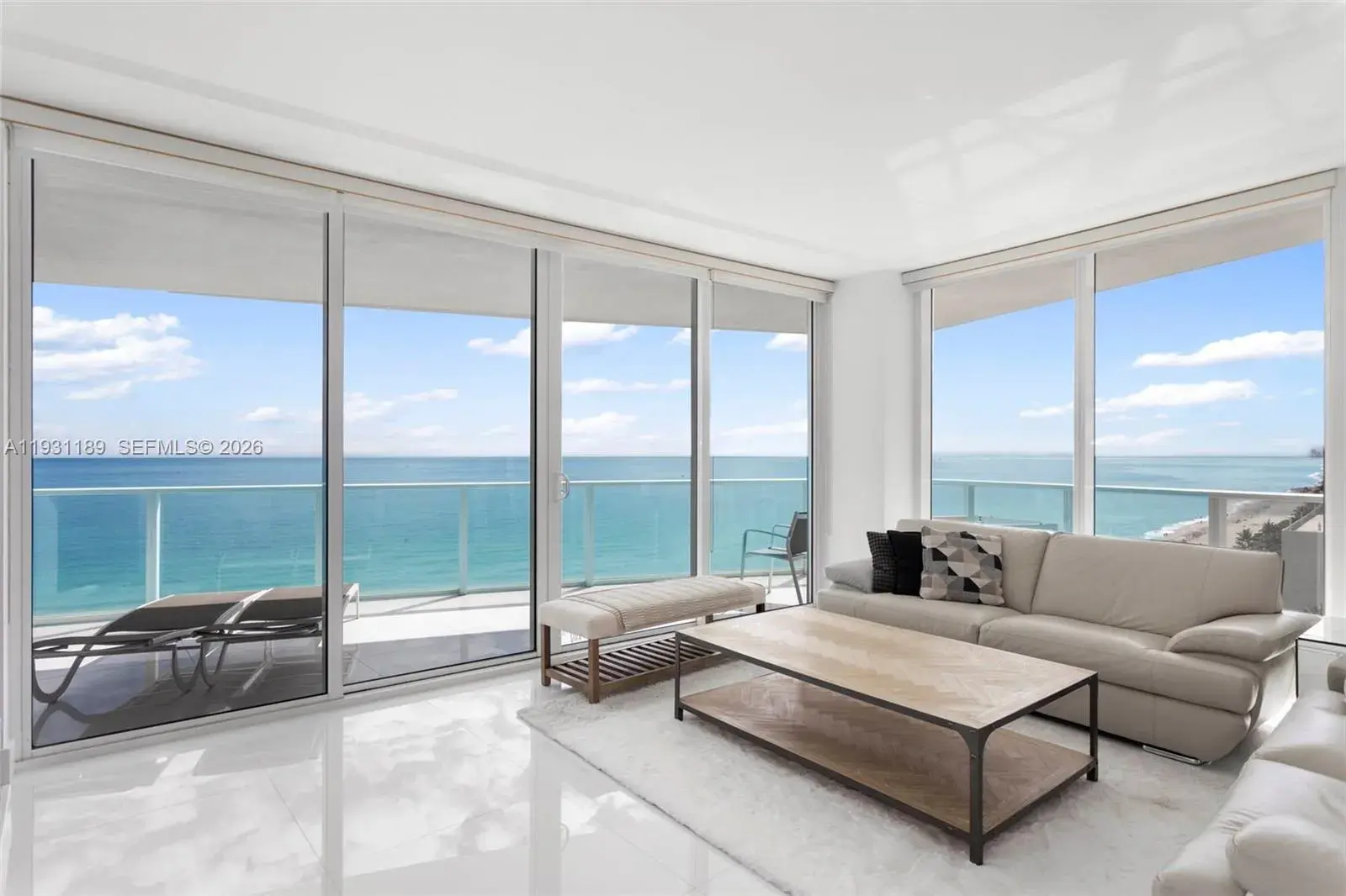 3951 S Ocean Dr # 1001, Hollywood FL 33019