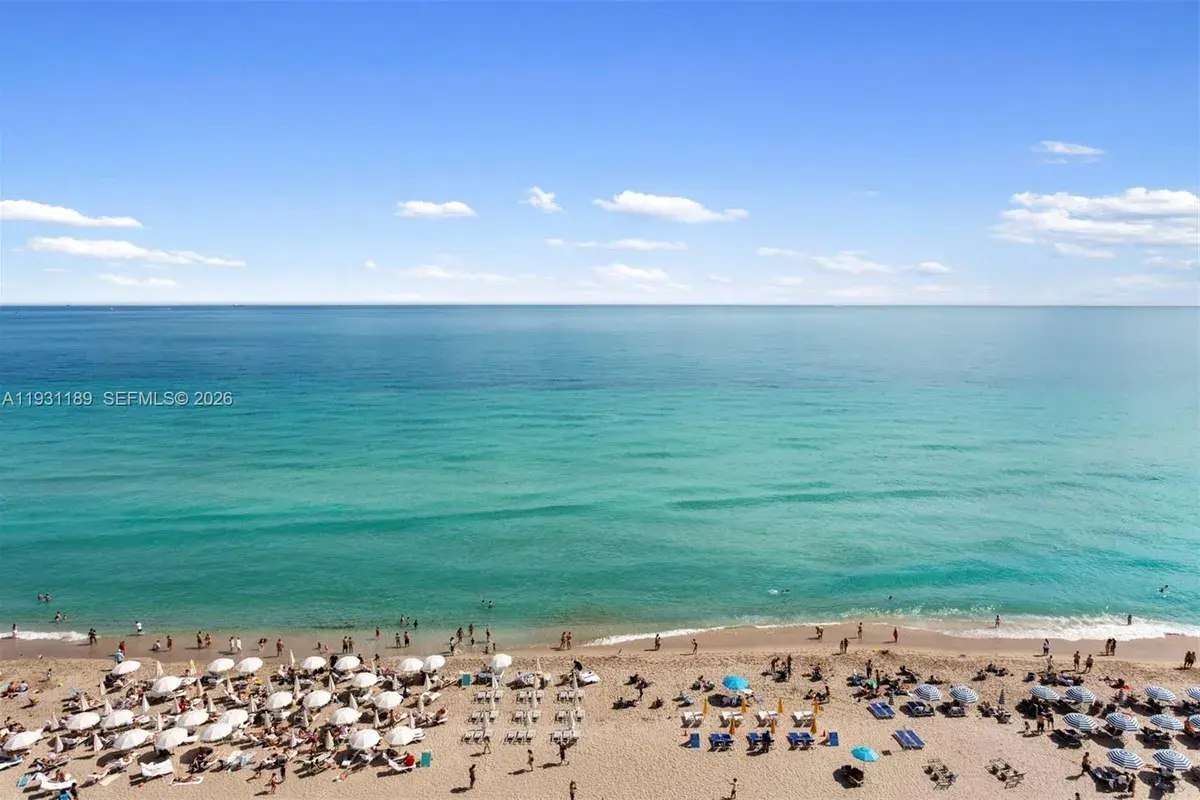 3951 S Ocean Dr # 1001, Hollywood FL 33019