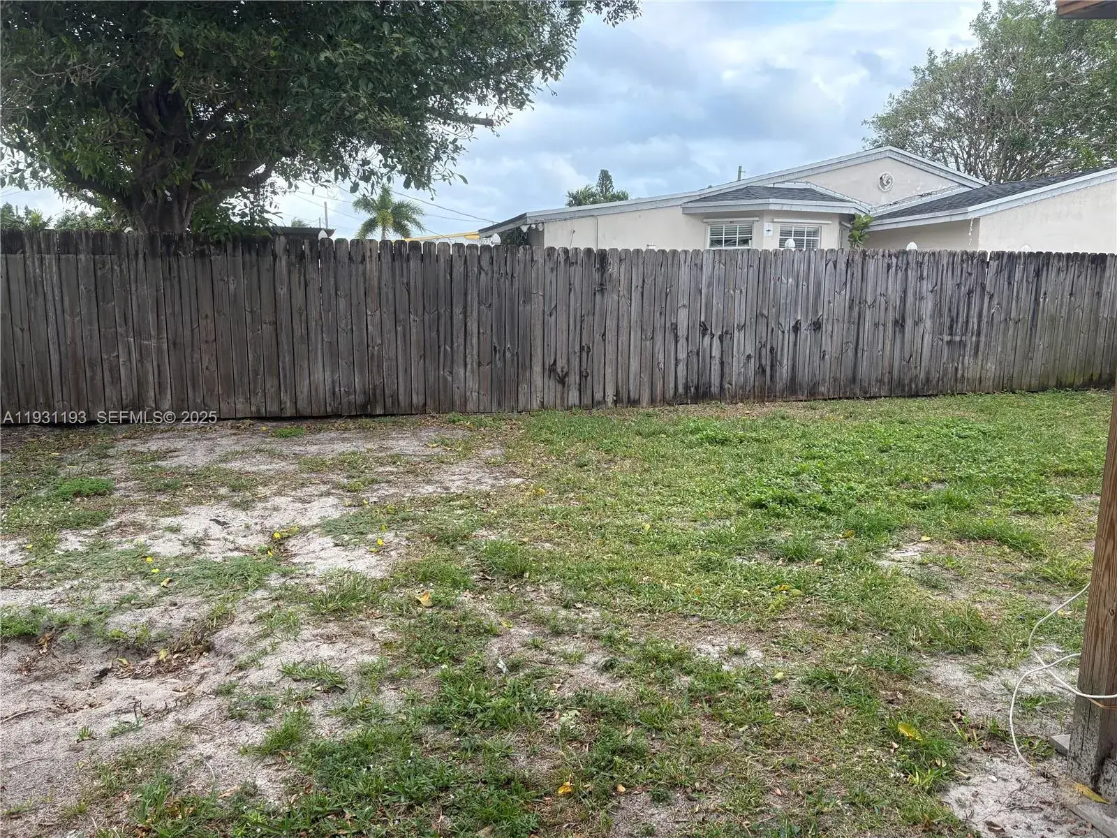 2515 Wiley Ct, Hollywood FL 33020