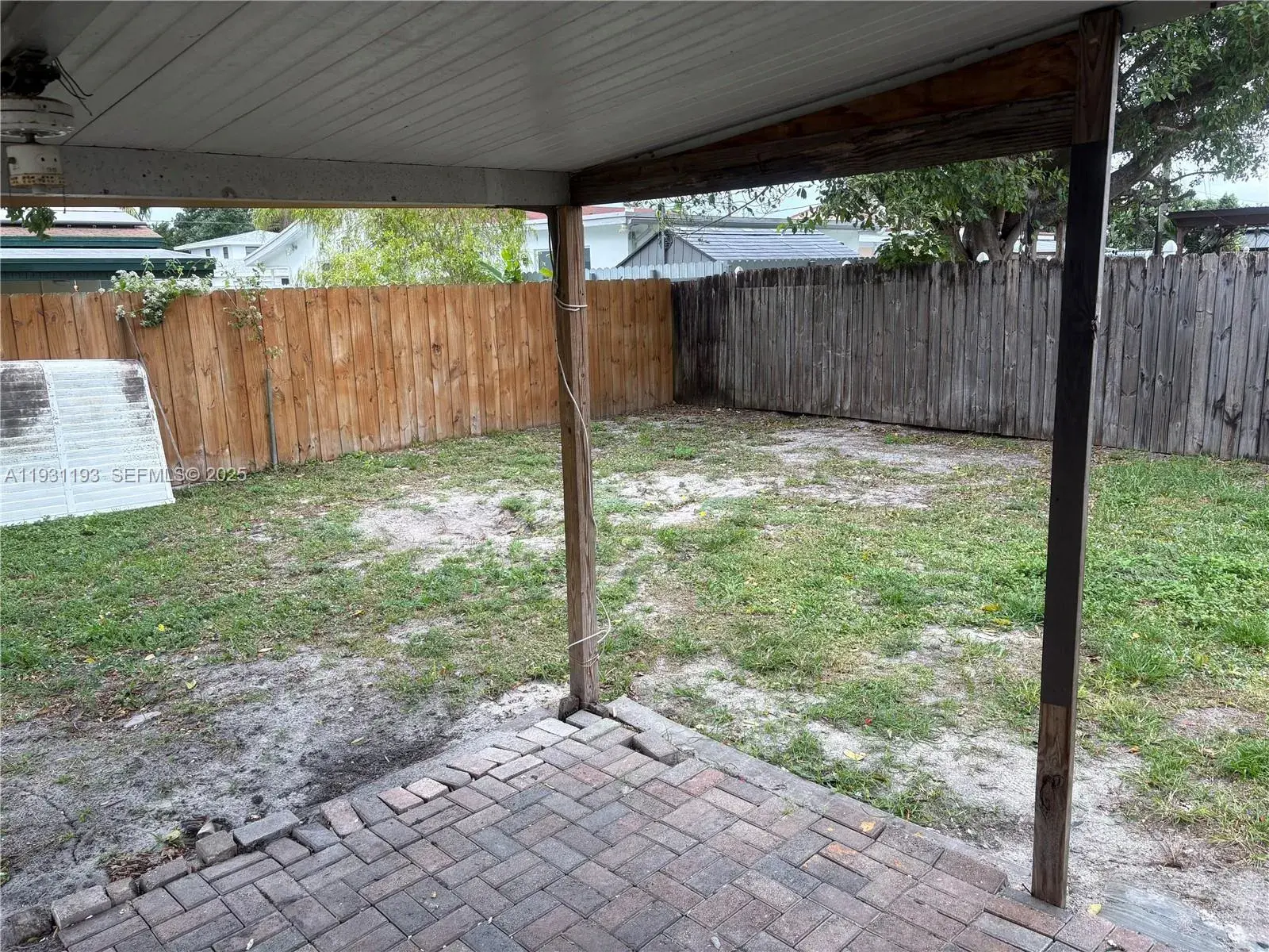 2515 Wiley Ct, Hollywood FL 33020