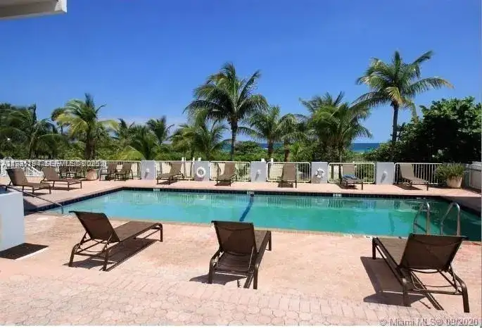 9341 Collins Ave # 806, Surfside FL 33154 photo 2