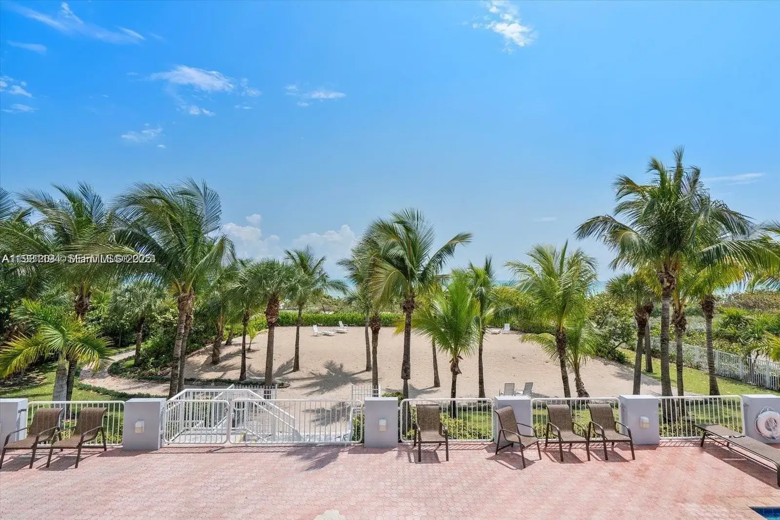 9341 Collins Ave # 806, Surfside FL 33154 photo 3