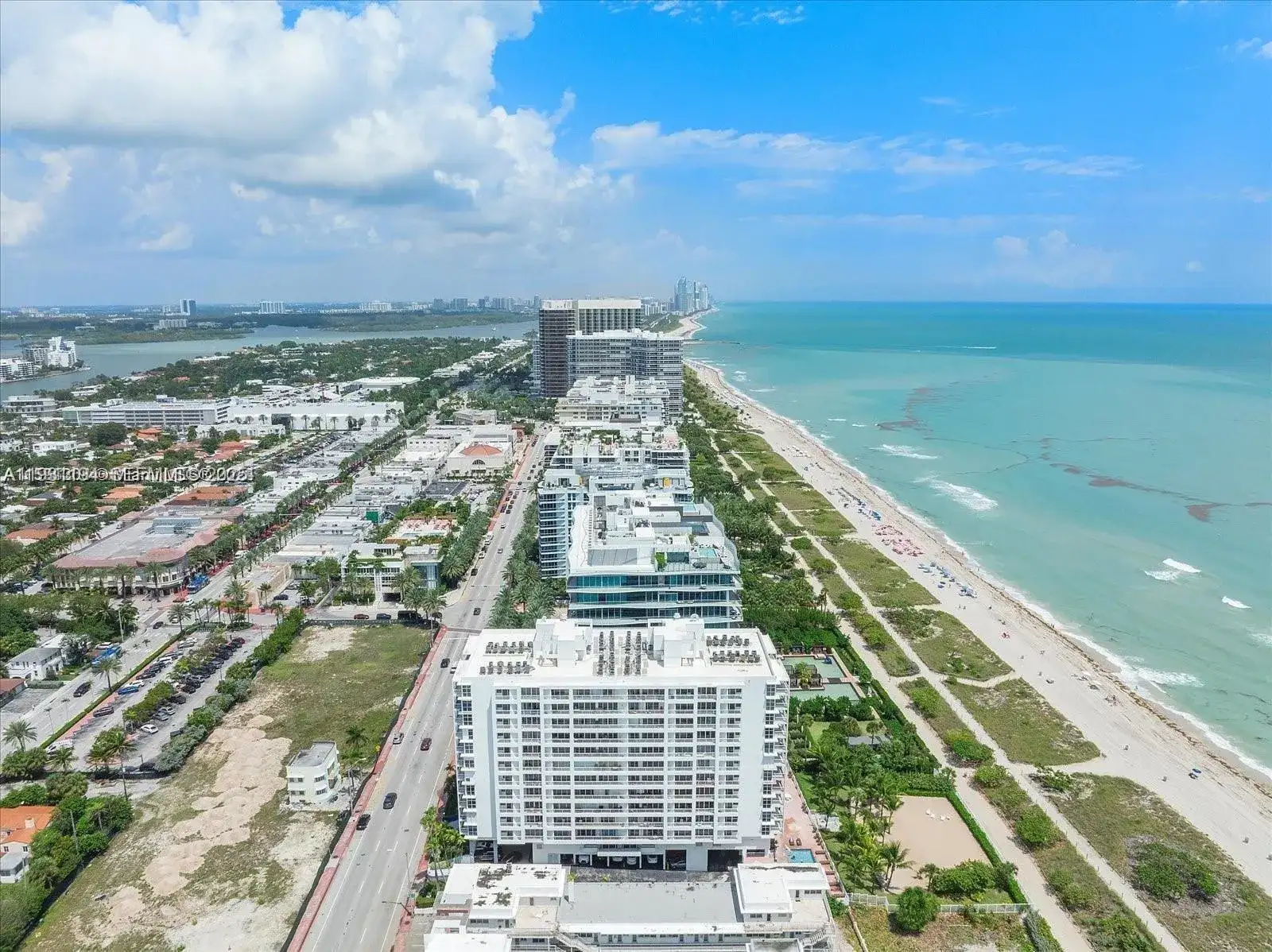 9341 Collins Ave # 806, Surfside FL 33154 photo 4