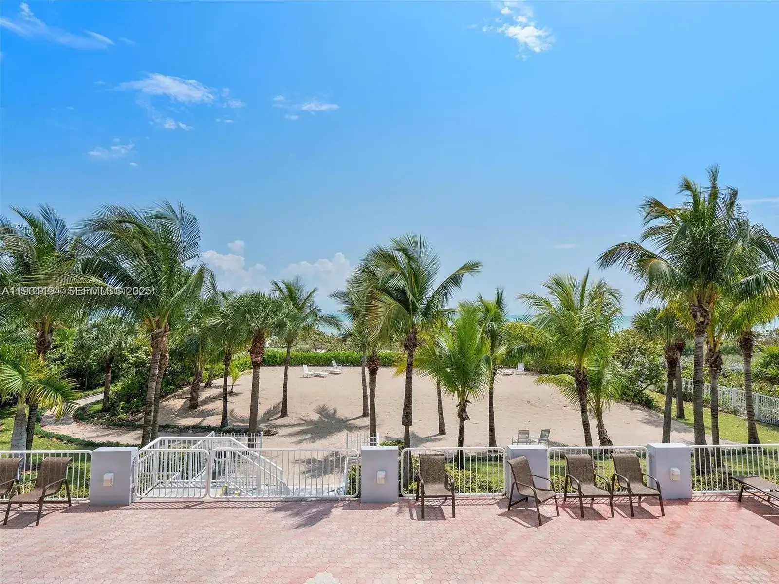 9341 Collins Ave # 806, Surfside FL 33154 photo 5