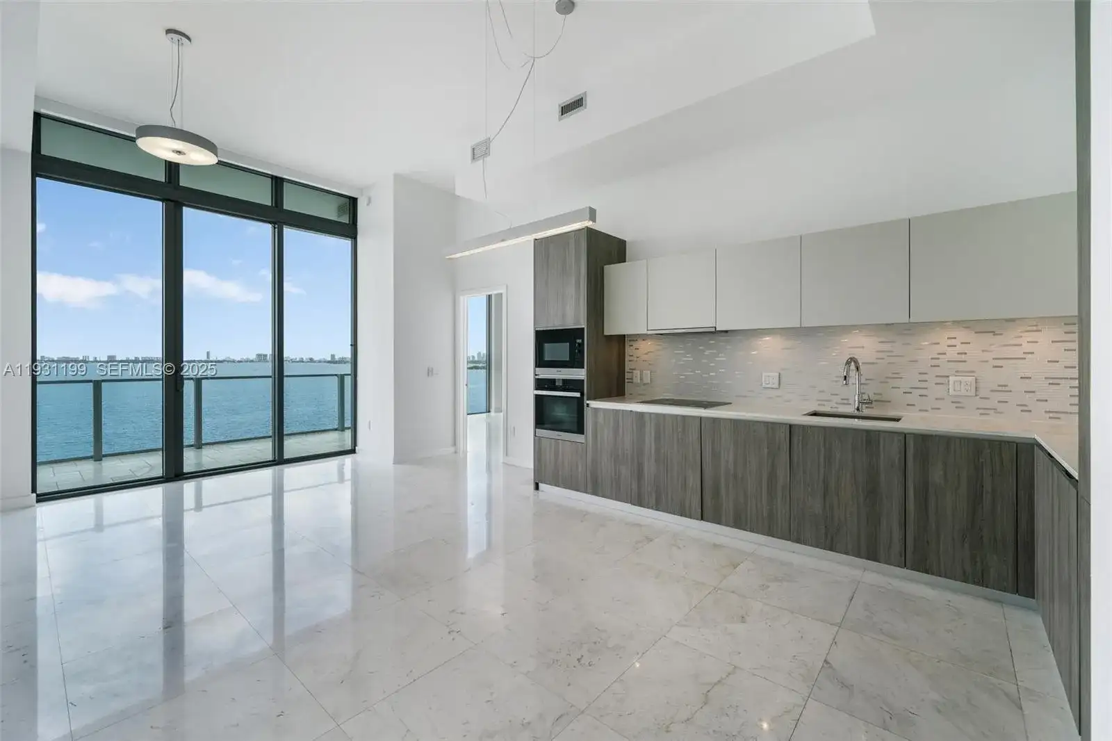 2900 NE 7th Ave # 604, Miami FL 33137 photo 5