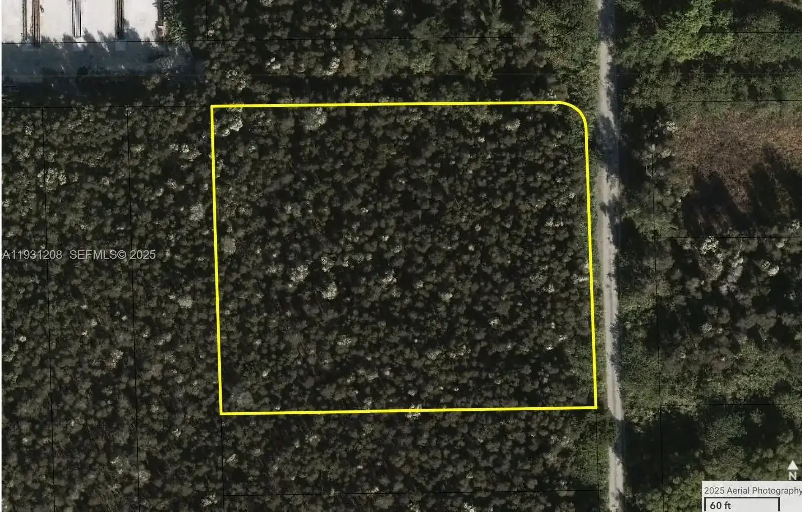 56, Doral FL 33178 photo 2