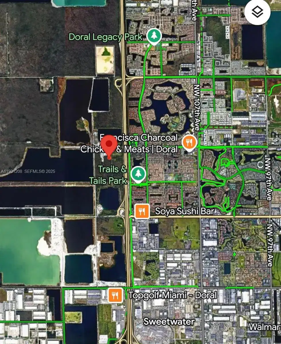 56, Doral FL 33178 photo 3