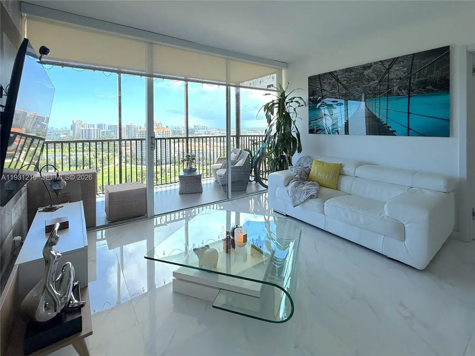 20379 W Country Club Dr # 2334, Aventura FL 33180