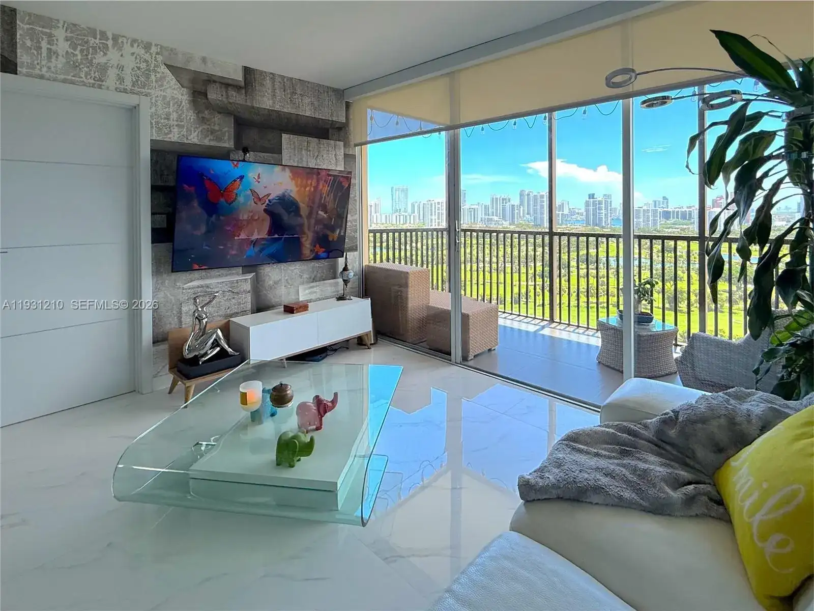 20379 W Country Club Dr # 2334, Aventura FL 33180 photo 2