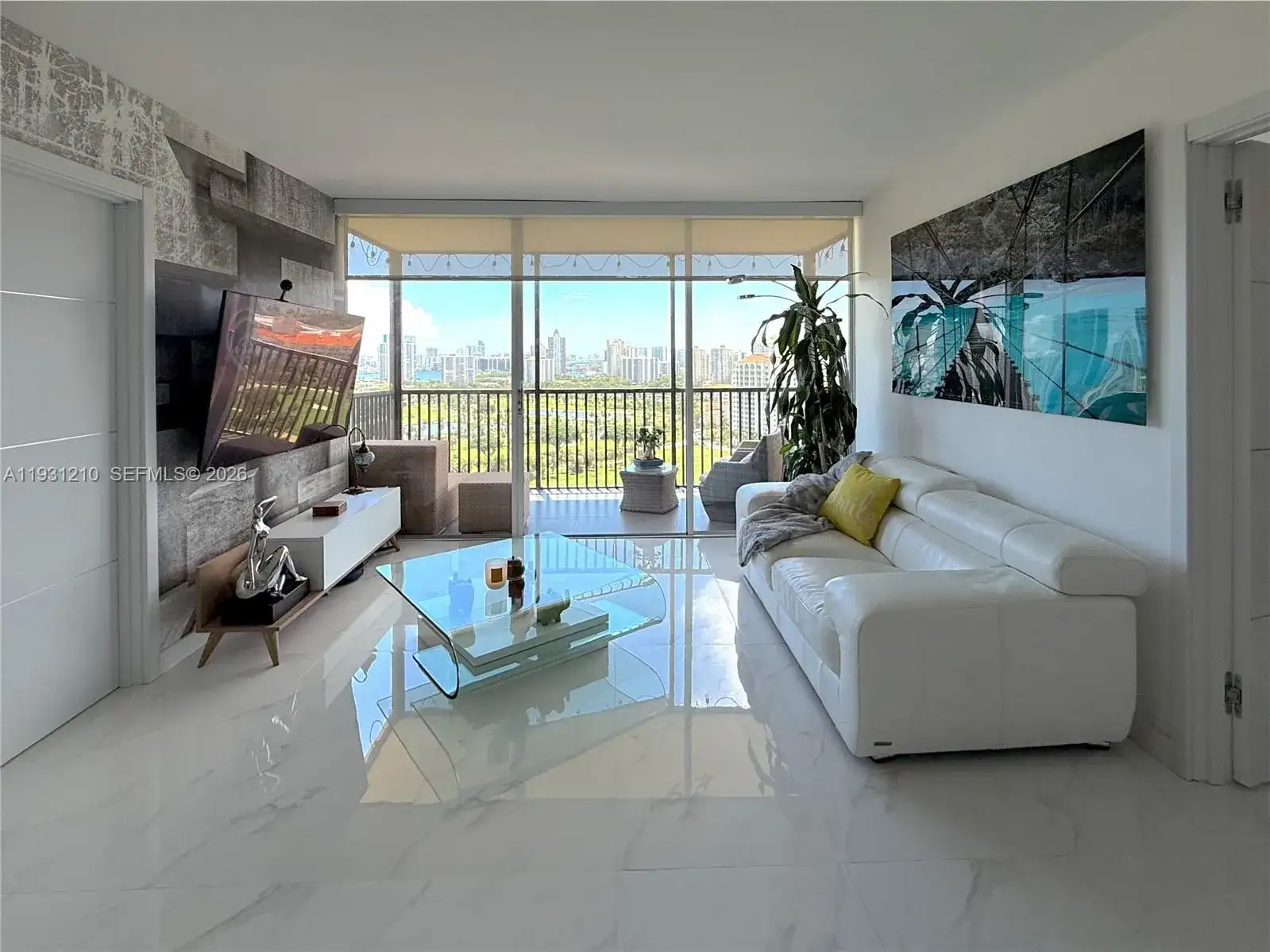 20379 W Country Club Dr # 2334, Aventura FL 33180 photo 3