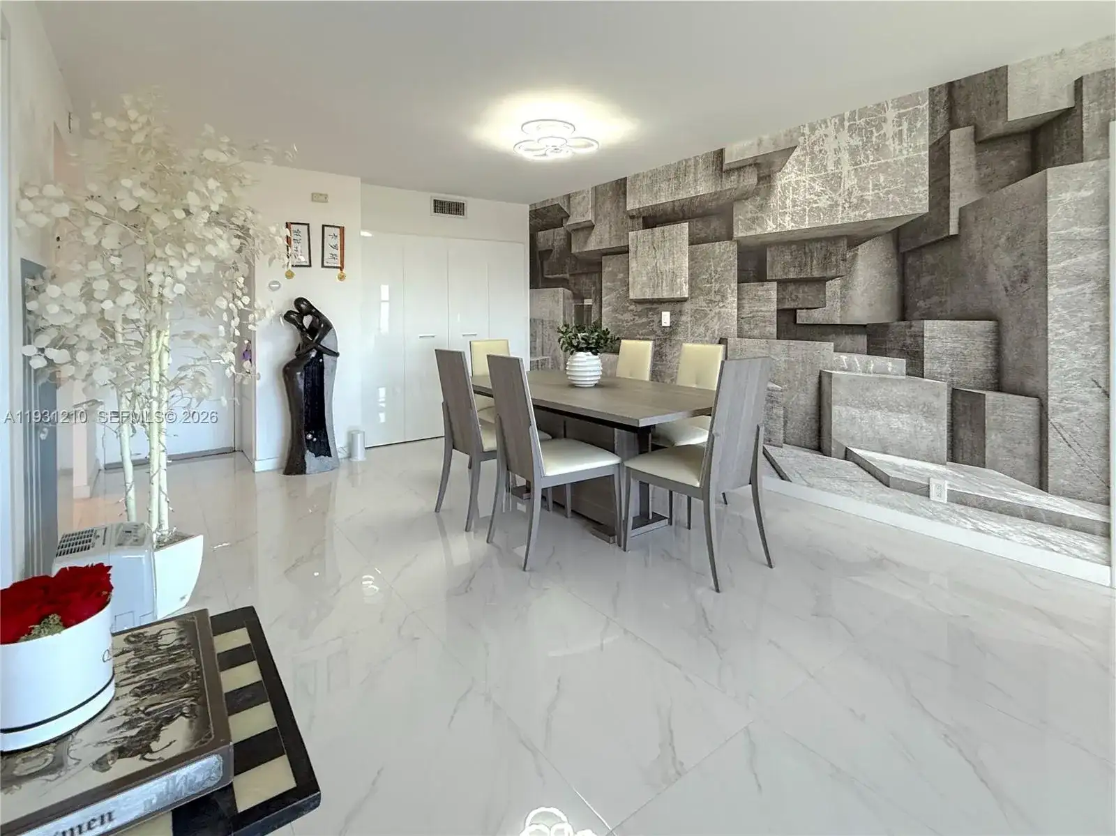 20379 W Country Club Dr # 2334, Aventura FL 33180 photo 4