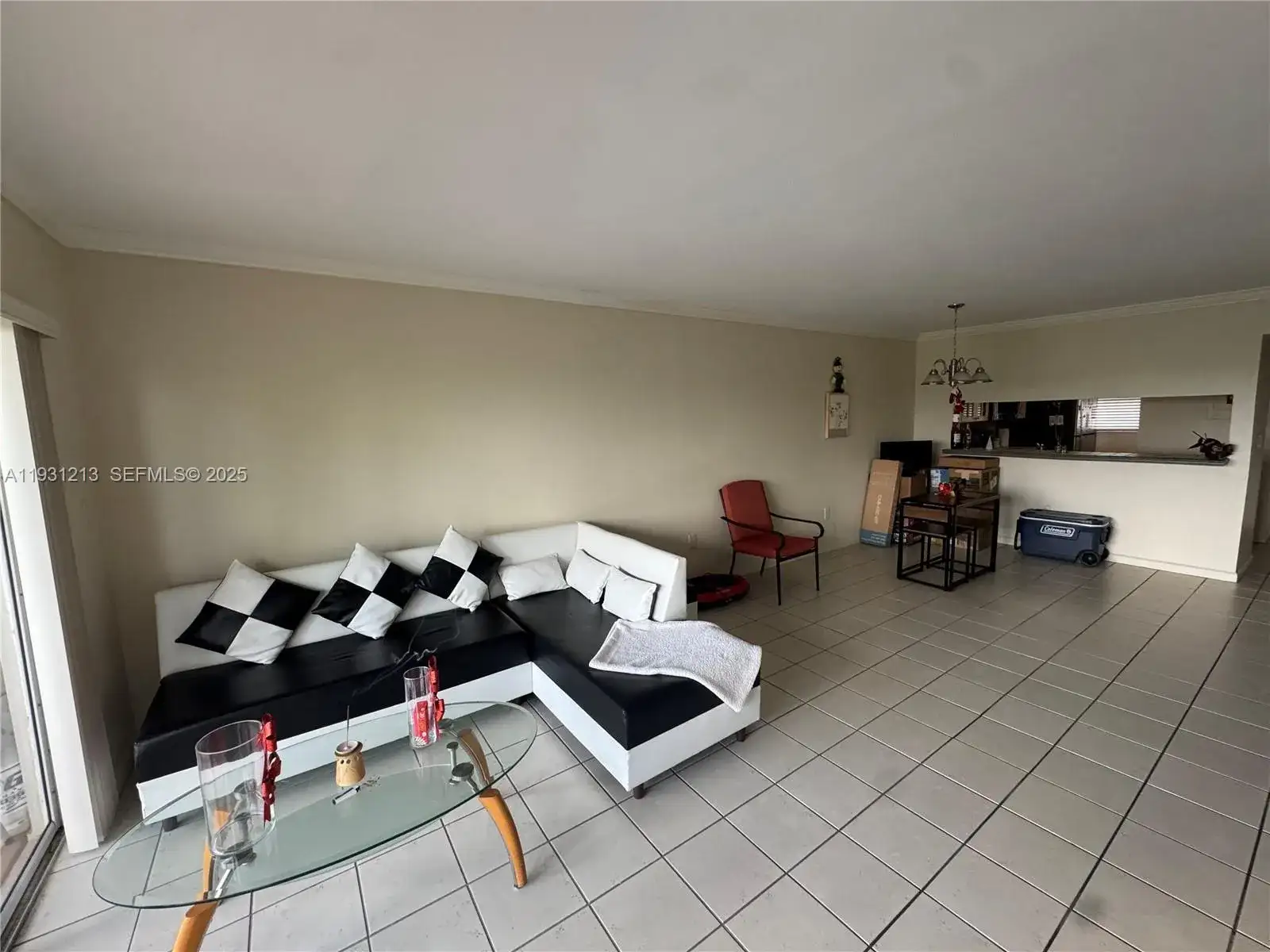 10155 NW 9th St Cir # 401, Miami FL 33172 photo 2