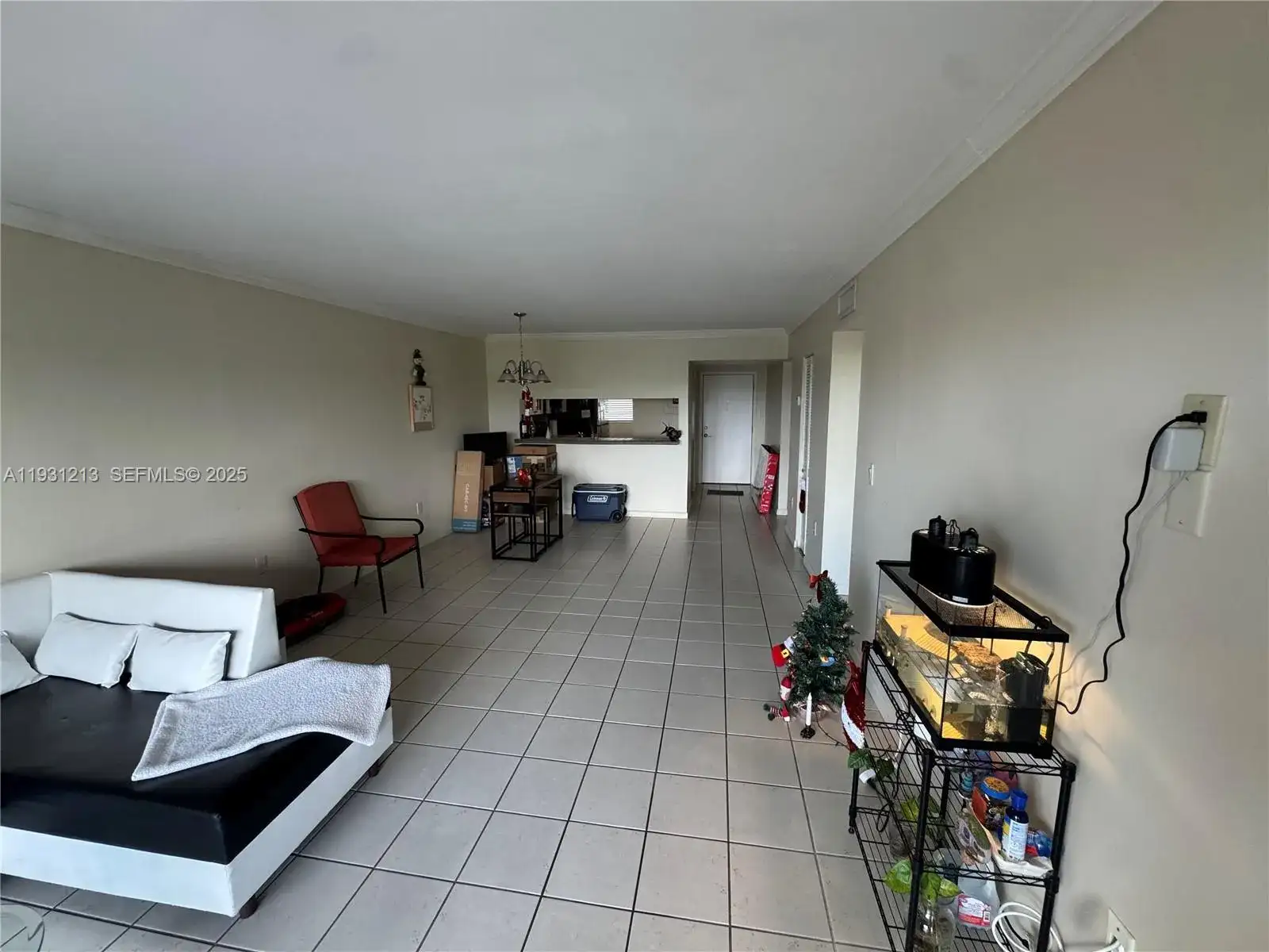 10155 NW 9th St Cir # 401, Miami FL 33172 photo 3