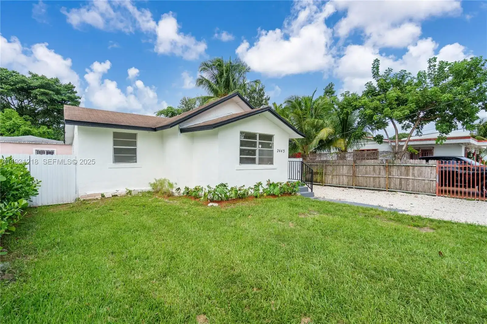 2443 NW 55th St # 0, Miami FL 33142 photo 5