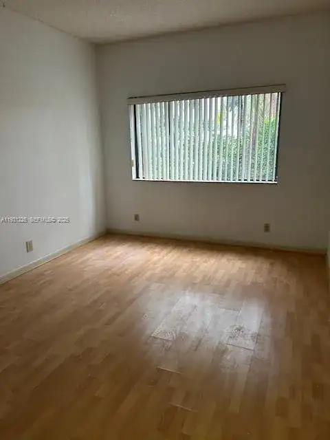 8816 Collins Ave # 105, Surfside FL 33154 photo 4
