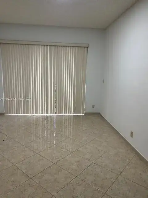 8816 Collins Ave # 105, Surfside FL 33154 photo 5