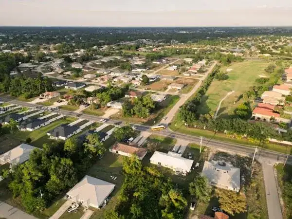 4912 LEONARD BLVD S, Lehigh Acres FL 33973 photo 3