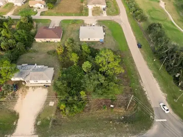 4912 LEONARD BLVD S, Lehigh Acres FL 33973 photo 5