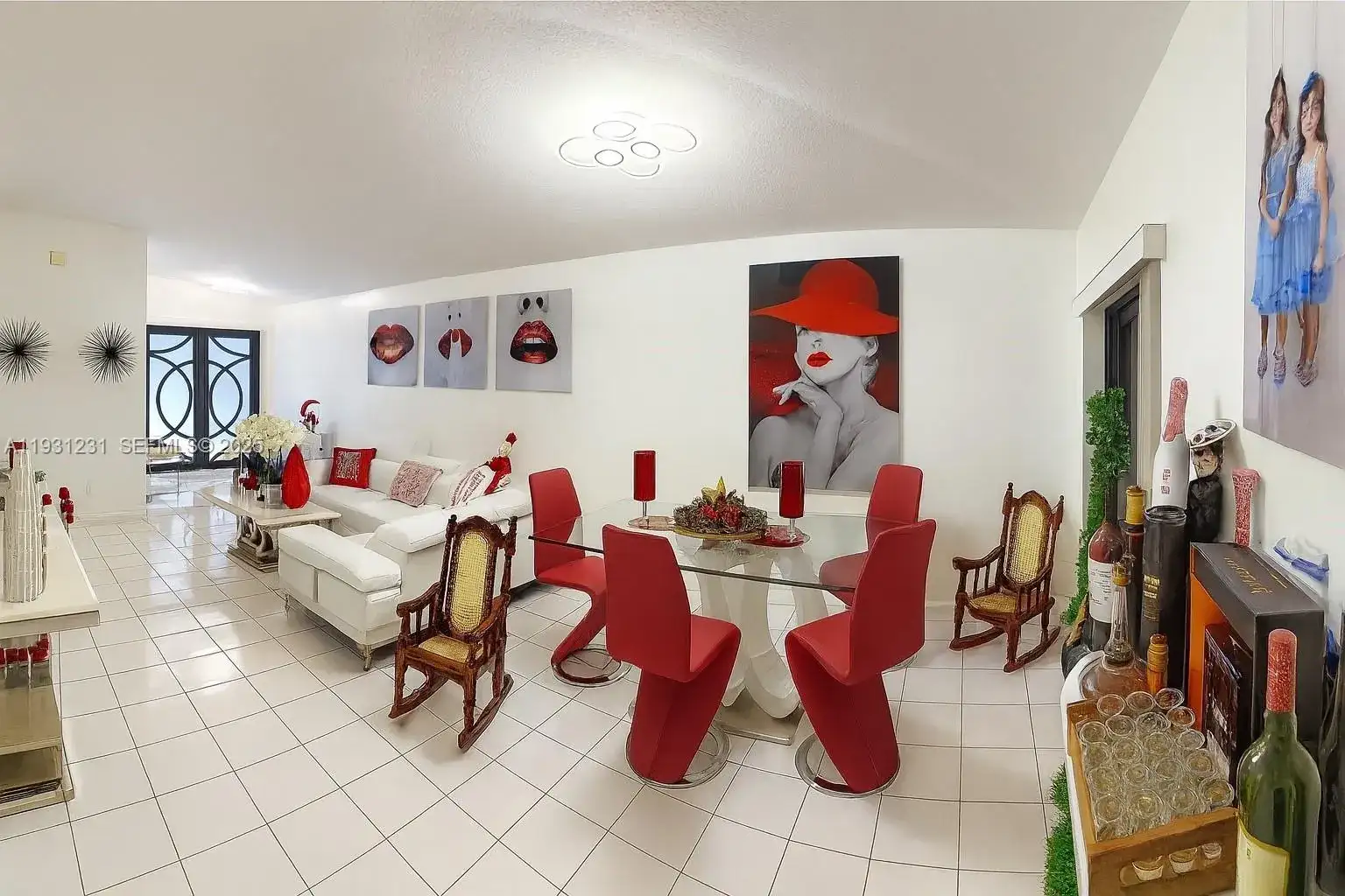 14690 SW 171st Ter, Miami FL 33177 photo 3