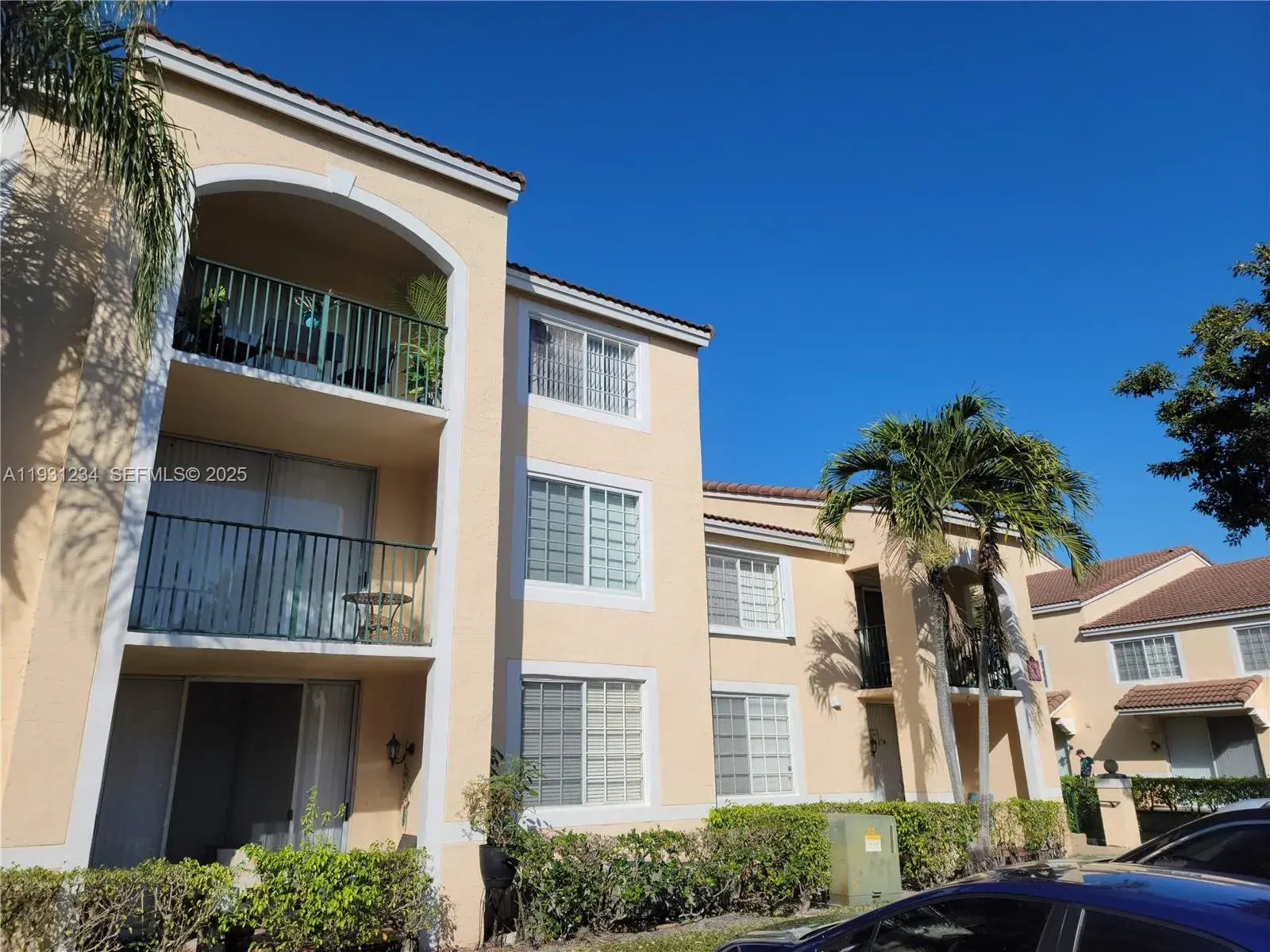 1701 Village Blvd # 205, West Palm Beach FL 33409