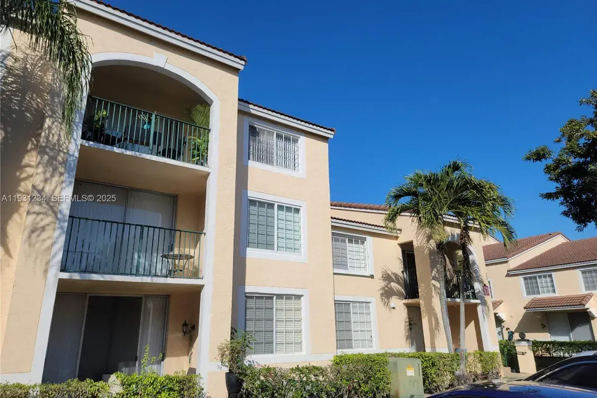 1701 Village Blvd # 205, West Palm Beach FL 33409