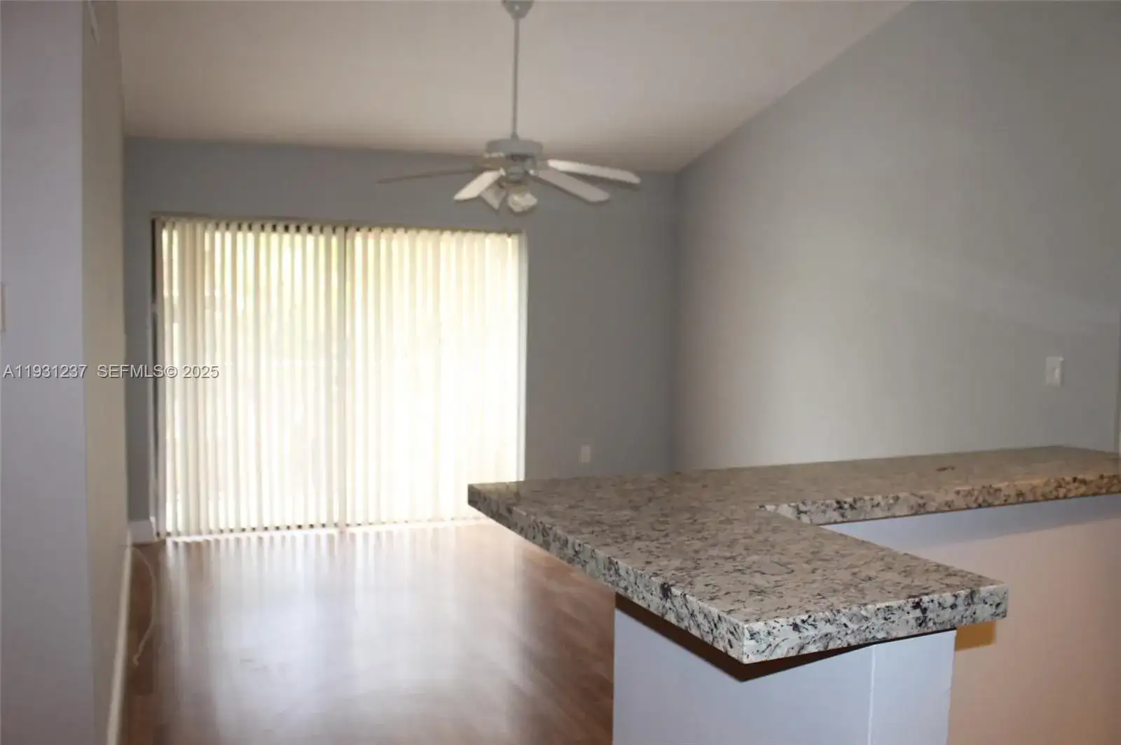 7135 NW 179th St # 302, Hialeah FL 33015 photo 3