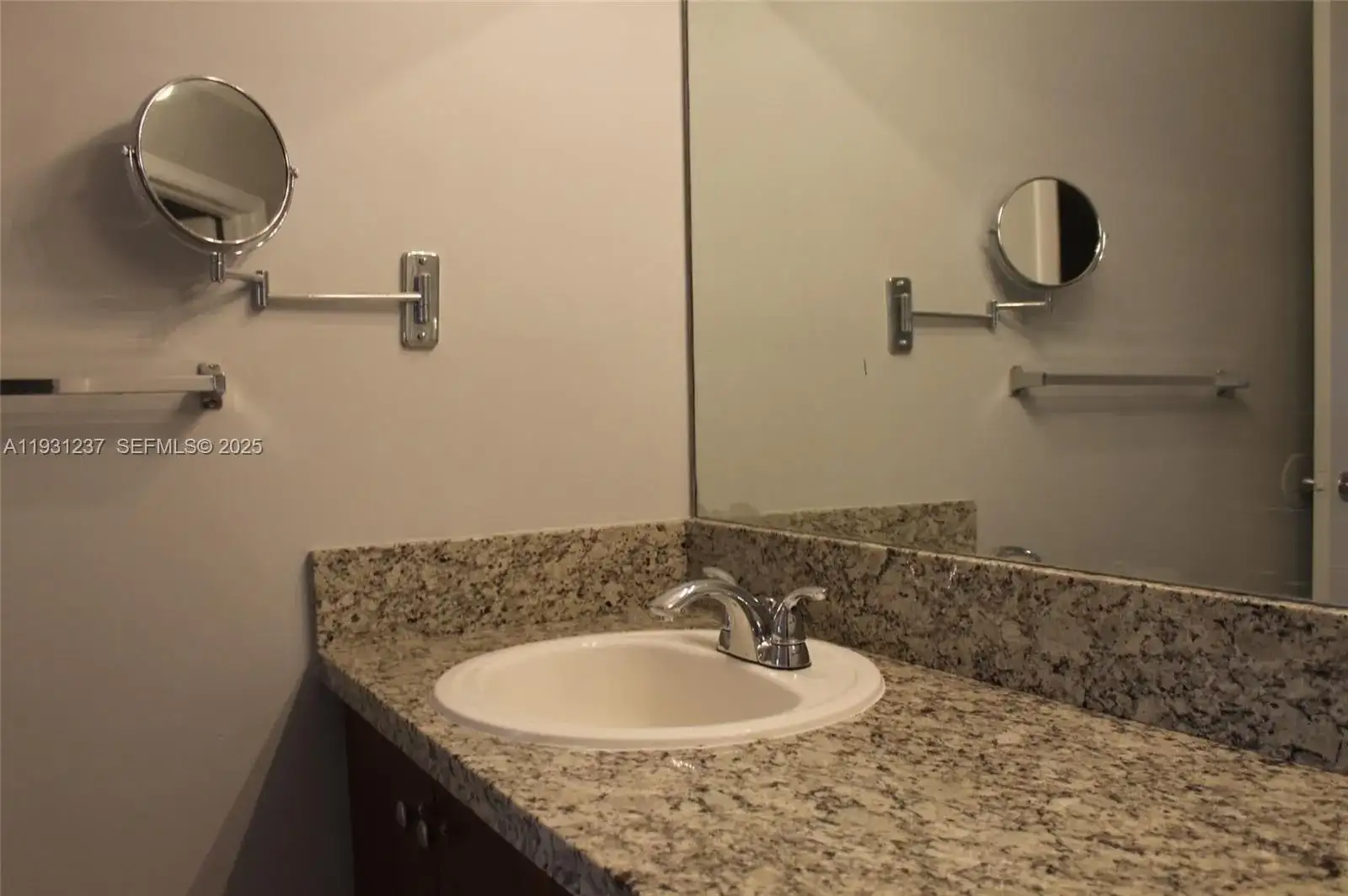 7135 NW 179th St # 302, Hialeah FL 33015 photo 5