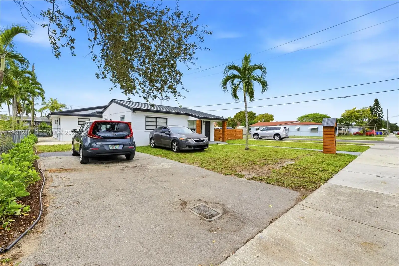 5666 Mayo St, Hollywood FL 33023 photo 4