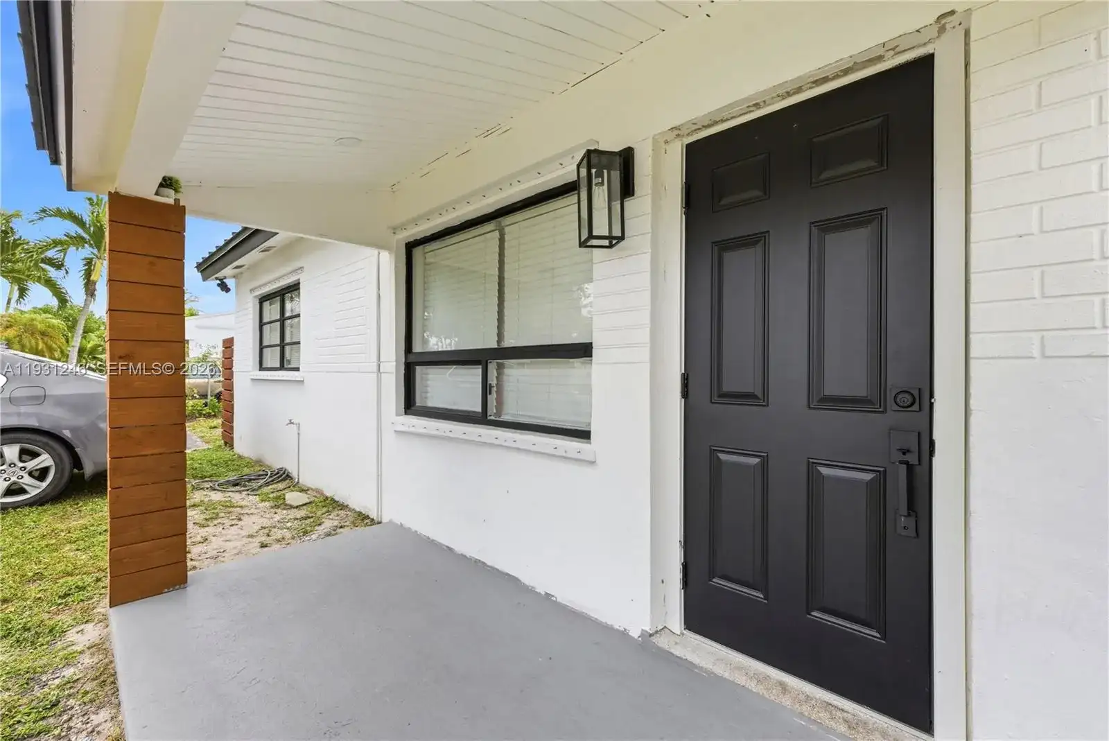 5666 Mayo St, Hollywood FL 33023 photo 5