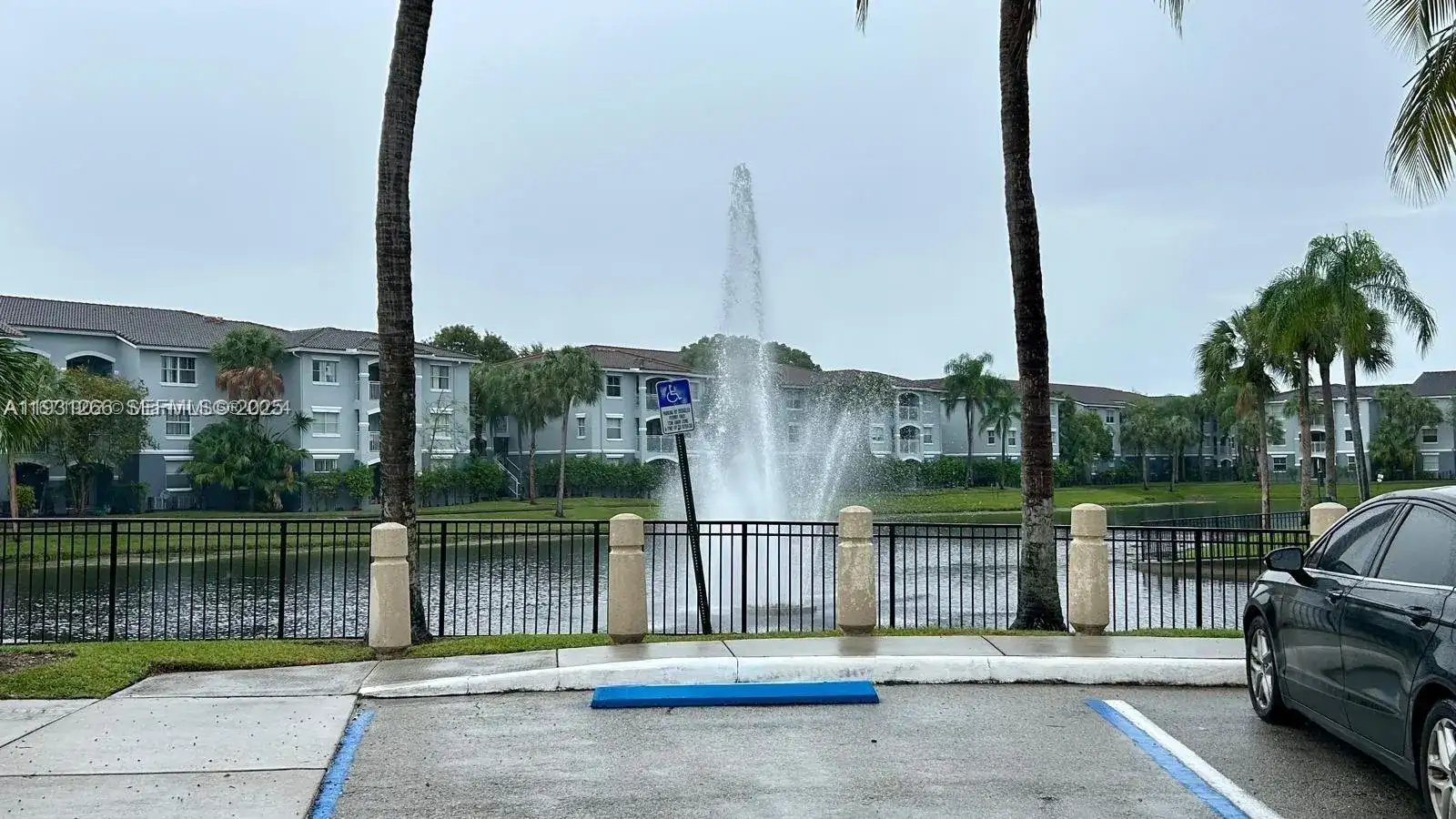 155 NW 96th Ter # 201, Pembroke Pines FL 33024 photo 2