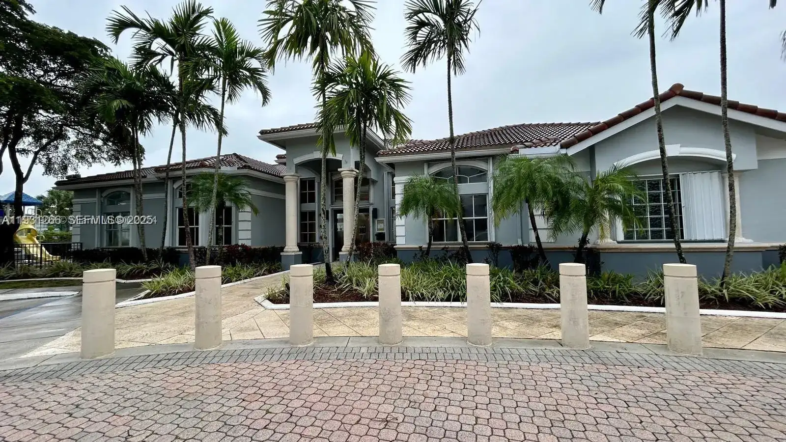 155 NW 96th Ter # 201, Pembroke Pines FL 33024 photo 3