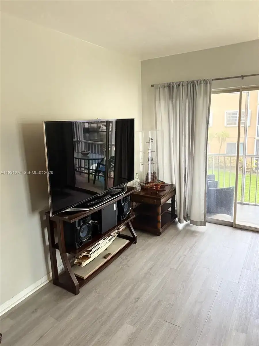 1510 SE 15th St # 210, Fort Lauderdale FL 33316 photo 5