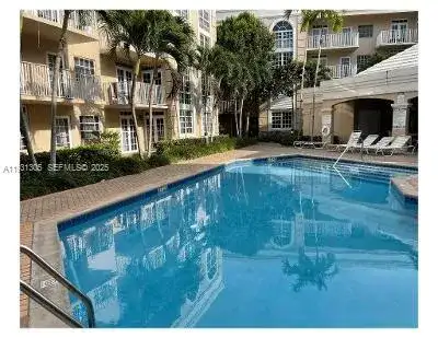 1280 S Alhambra Cir # 1111B, Coral Gables FL 33146 photo 3