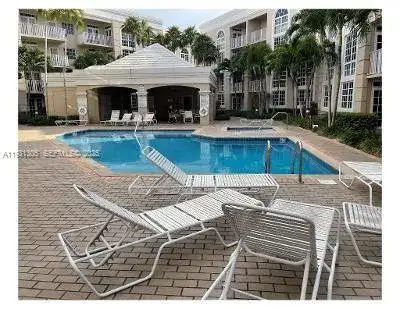 1280 S Alhambra Cir # 1111B, Coral Gables FL 33146 photo 4