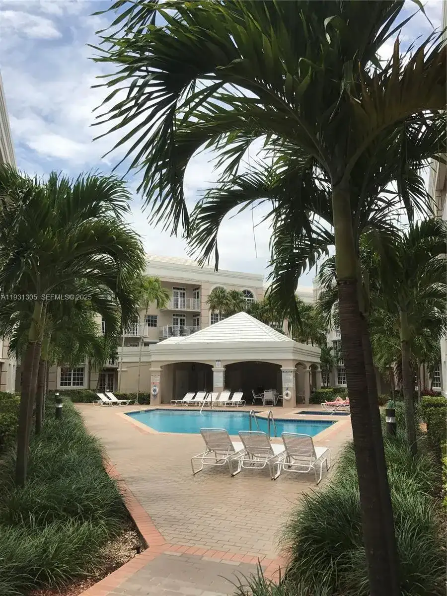 1280 S Alhambra Cir # 1111B, Coral Gables FL 33146 photo 5