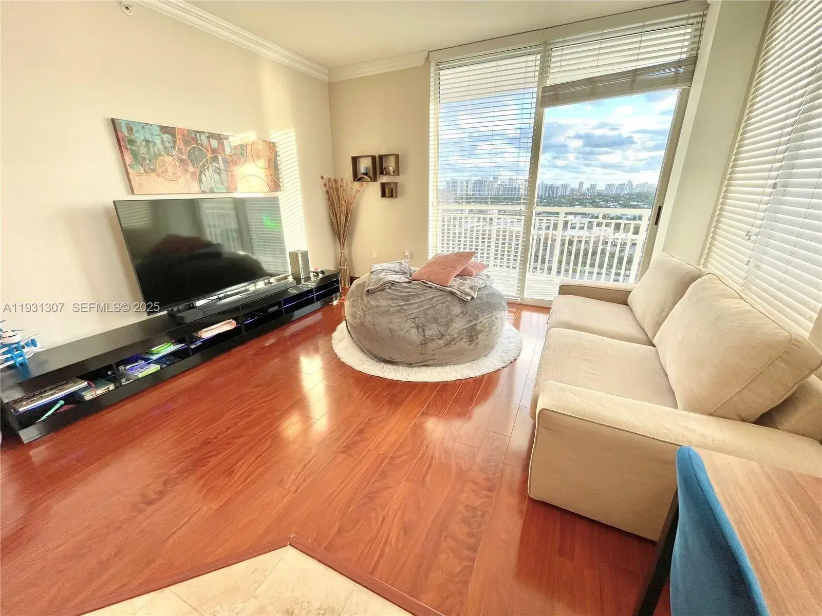 1745 E Hallandale Beach Blvd # 1507W, Hallandale Beach FL 33009