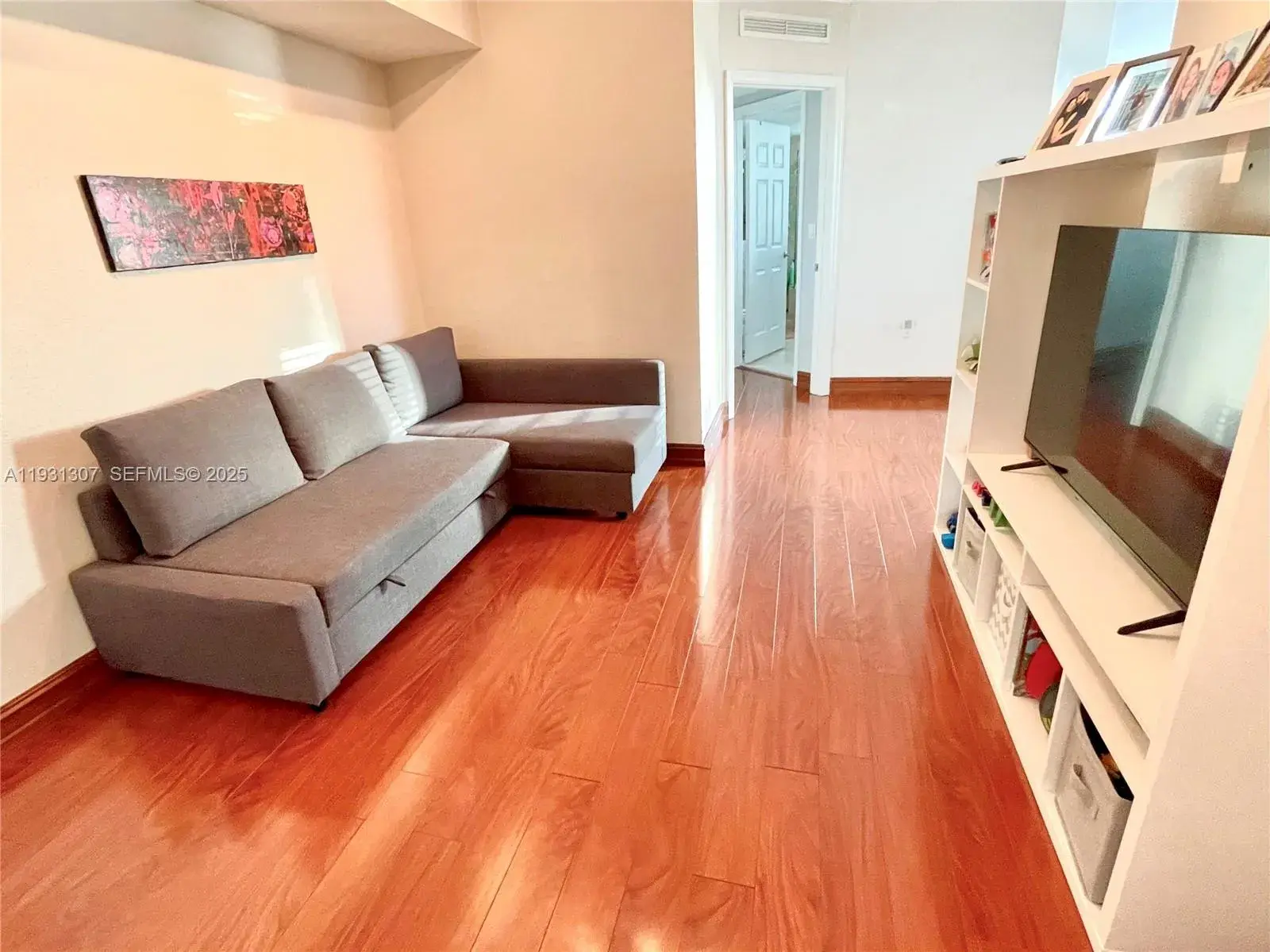 1745 E Hallandale Beach Blvd # 1507W, Hallandale Beach FL 33009