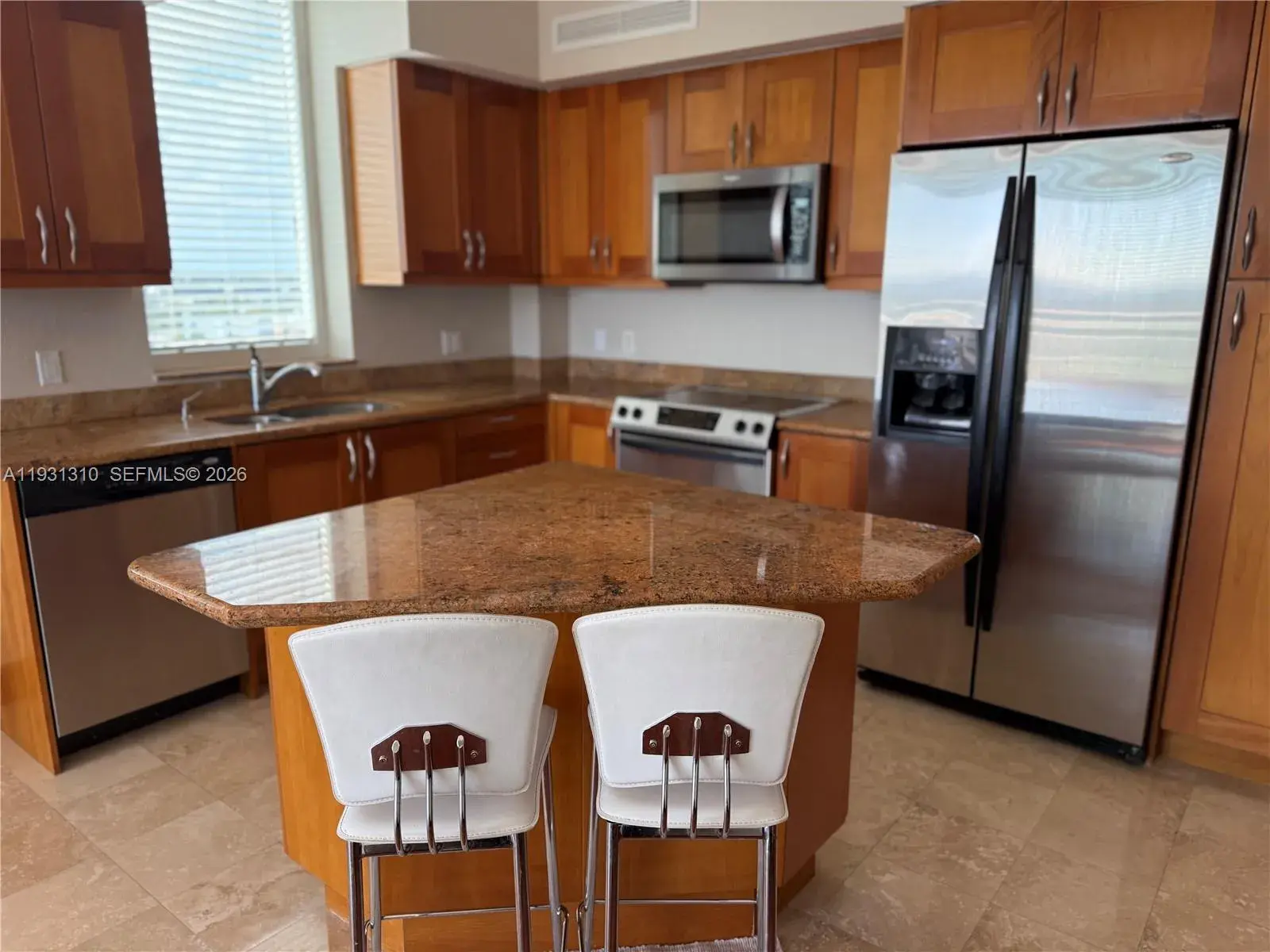 1745 E Hallandale Beach Blvd # 1507W, Hallandale Beach FL 33009