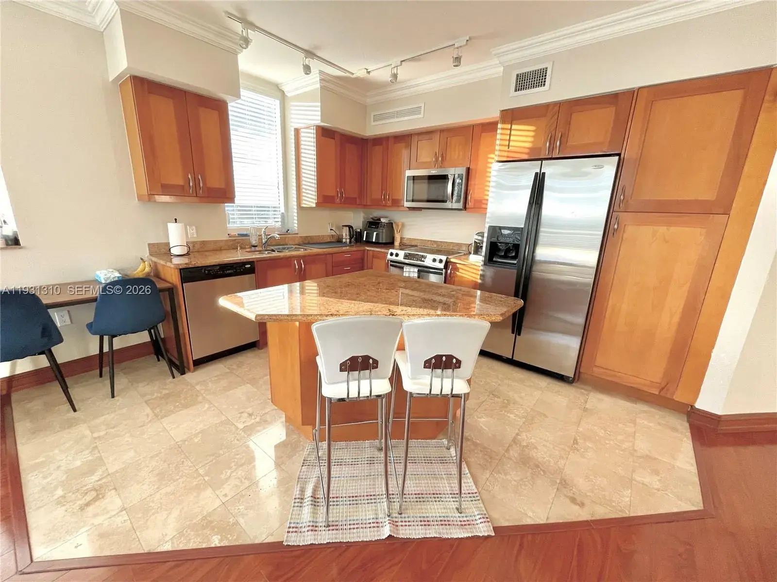 1745 E Hallandale Beach Blvd # 1507W, Hallandale Beach FL 33009