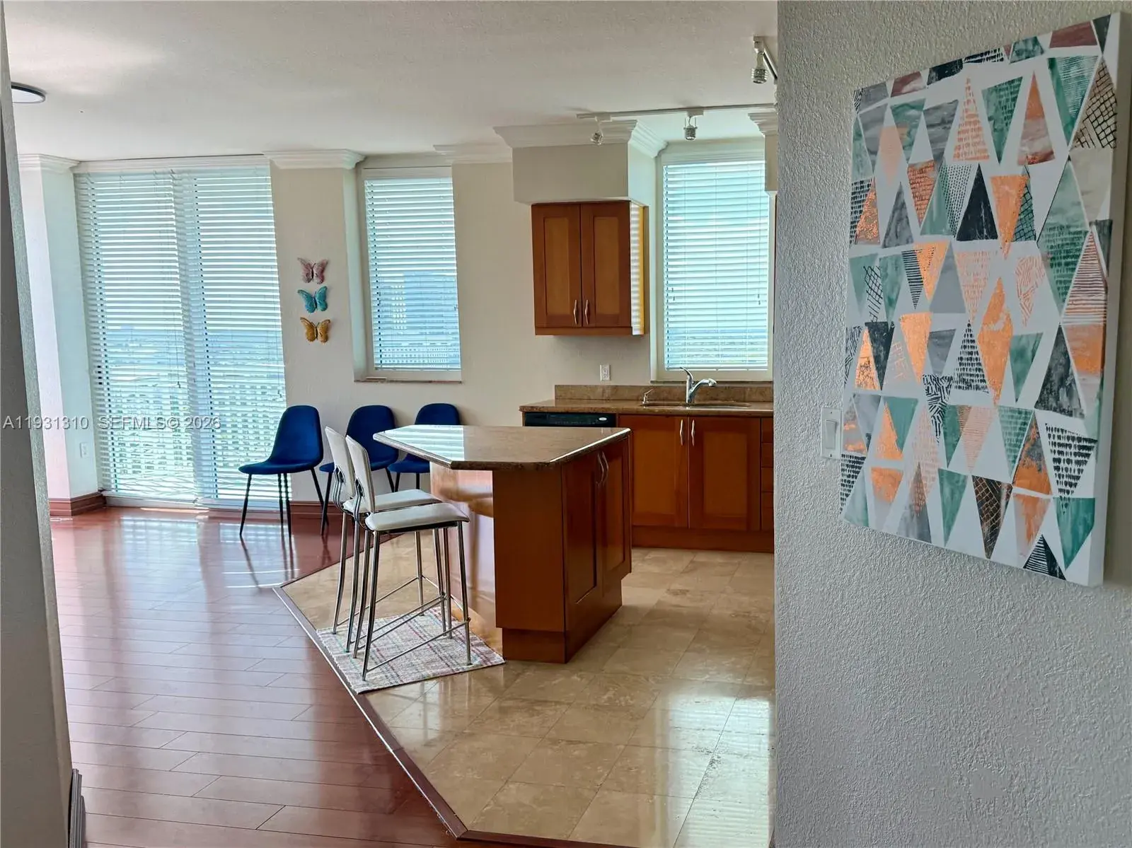 1745 E Hallandale Beach Blvd # 1507W, Hallandale Beach FL 33009