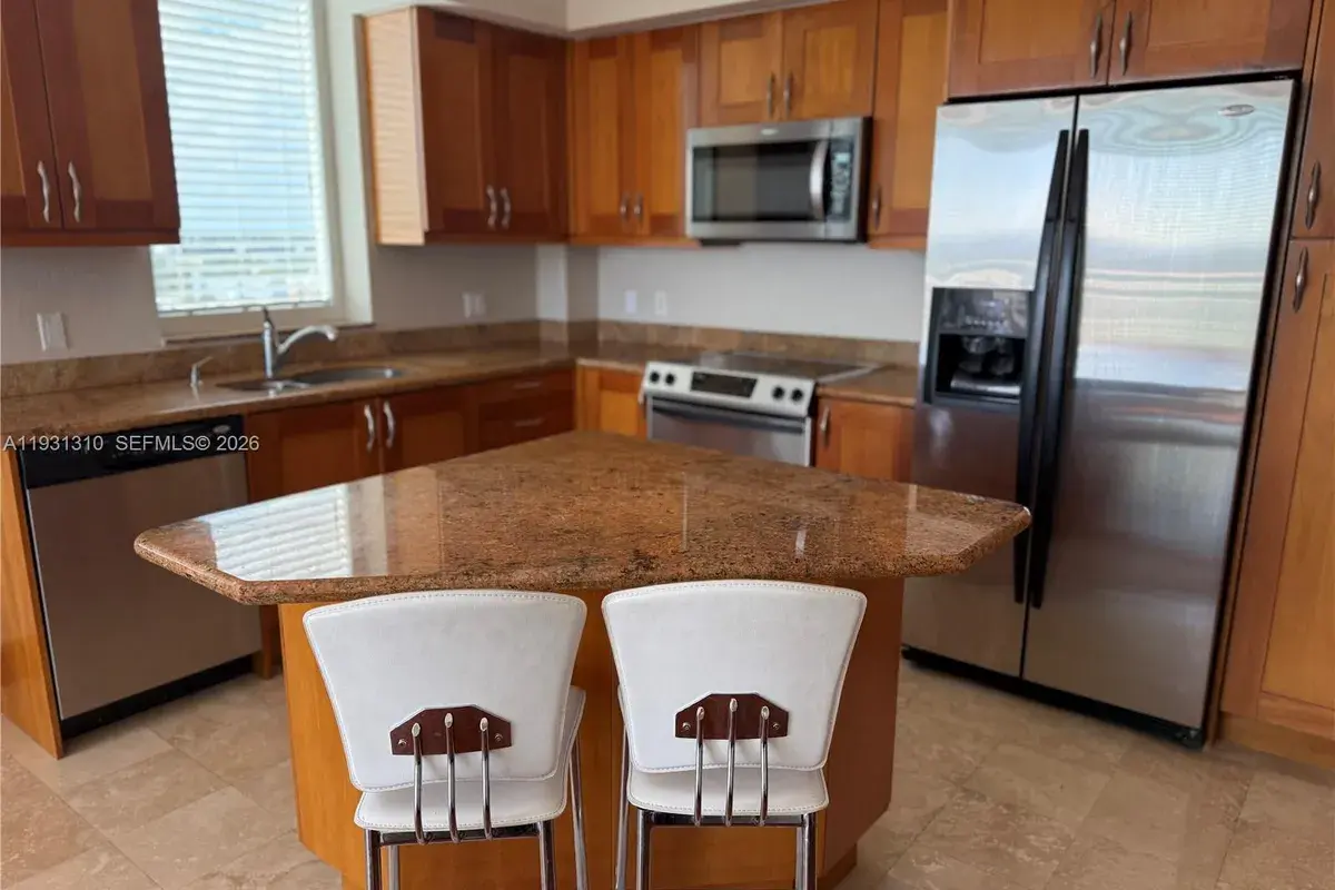 1745 E Hallandale Beach Blvd # 1507W, Hallandale Beach FL 33009