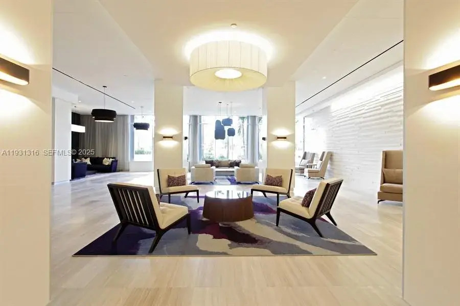 100 Bayview Dr # 228, Sunny Isles Beach FL 33160